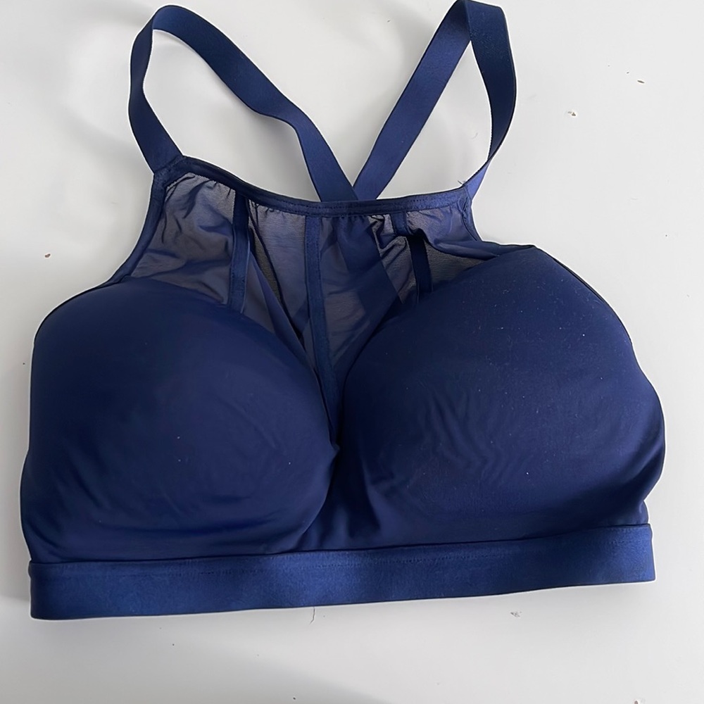 Victoria Secret Sports Bra